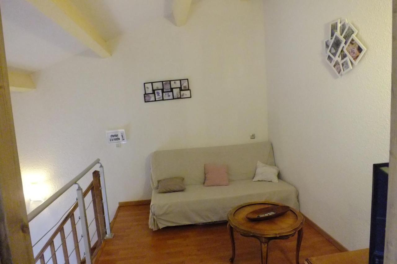 Gite Des Deux Rivieres Nant Exterior foto
